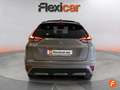 Mitsubishi Eclipse Cross 2.4 PHEV Kaiteki Auto 4WD Gris - thumbnail 5