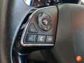 Mitsubishi Eclipse Cross 2.4 PHEV Kaiteki Auto 4WD Gris - thumbnail 21