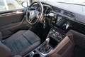 Volkswagen Touran 2.0 TDI Highline AHK ACC DAB+ LED USB Blanc - thumbnail 6