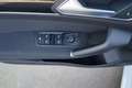 Volkswagen Touran 2.0 TDI Highline AHK ACC DAB+ LED USB Weiß - thumbnail 16