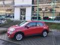 Fiat 500X 500 X 2015 1.6 e-torq Pop Star 4x2 110cv Rosso - thumbnail 1