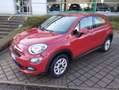 Fiat 500X 500 X 2015 1.6 e-torq Pop Star 4x2 110cv Rosso - thumbnail 2