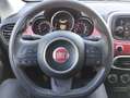 Fiat 500X 500 X 2015 1.6 e-torq Pop Star 4x2 110cv Rosso - thumbnail 8