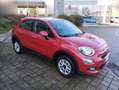 Fiat 500X 500 X 2015 1.6 e-torq Pop Star 4x2 110cv Rosso - thumbnail 5