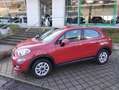 Fiat 500X 500 X 2015 1.6 e-torq Pop Star 4x2 110cv Rosso - thumbnail 3