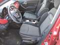 Fiat 500X 500 X 2015 1.6 e-torq Pop Star 4x2 110cv Rosso - thumbnail 6