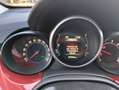 Fiat 500X 500 X 2015 1.6 e-torq Pop Star 4x2 110cv Rosso - thumbnail 9