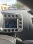 Chevrolet Spark 1.0 LS ecologic Gpl - thumbnail 9