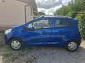 Chevrolet Spark 1.0 LS ecologic Gpl - thumbnail 4
