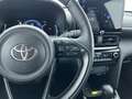 Toyota Yaris Cross Hybrid 1.5*NAVI*SHZ*RFK*uvm Grijs - thumbnail 18