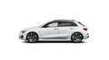 Audi A3 35 TDI S line S tro*Sonos*LED*Virtu Weiß - thumbnail 2