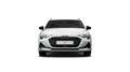 Audi A3 35 TDI S line S tro*Sonos*LED*Virtu Weiß - thumbnail 8