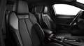 Audi A3 35 TDI S line S tro*Sonos*LED*Virtu Weiß - thumbnail 4
