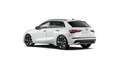 Audi A3 35 TDI S line S tro*Sonos*LED*Virtu Weiß - thumbnail 9