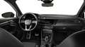 Audi A3 35 TDI S line S tro*Sonos*LED*Virtu Weiß - thumbnail 5