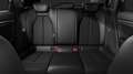 Audi A3 35 TDI S line S tro*Sonos*LED*Virtu Weiß - thumbnail 6