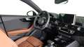 Audi A5 Sportback 40 2.0 tdi mhev S line edition quattro 2 Grigio - thumbnail 6