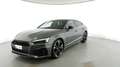 Audi A5 Sportback 40 2.0 tdi mhev S line edition quattro 2 Grigio - thumbnail 1