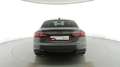 Audi A5 Sportback 40 2.0 tdi mhev S line edition quattro 2 Grigio - thumbnail 5