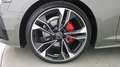 Audi A5 Sportback 40 2.0 tdi mhev S line edition quattro 2 Grigio - thumbnail 12