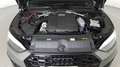 Audi A5 Sportback 40 2.0 tdi mhev S line edition quattro 2 Grigio - thumbnail 11