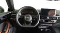 Audi A5 Sportback 40 2.0 tdi mhev S line edition quattro 2 Grigio - thumbnail 7