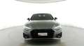 Audi A5 Sportback 40 2.0 tdi mhev S line edition quattro 2 Grigio - thumbnail 2