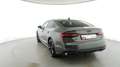 Audi A5 Sportback 40 2.0 tdi mhev S line edition quattro 2 Grigio - thumbnail 4