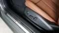 Audi A5 Sportback 40 2.0 tdi mhev S line edition quattro 2 Grigio - thumbnail 15