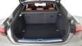 Audi A5 Sportback 40 2.0 tdi mhev S line edition quattro 2 Grigio - thumbnail 10
