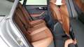 Audi A5 Sportback 40 2.0 tdi mhev S line edition quattro 2 Grigio - thumbnail 9