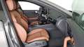 Audi A5 Sportback 40 2.0 tdi mhev S line edition quattro 2 Grigio - thumbnail 8