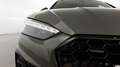 Audi A5 Sportback 40 2.0 tdi mhev S line edition quattro 2 Grigio - thumbnail 13
