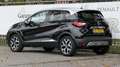 Renault Captur TCe 90 Intens Zwart - thumbnail 2
