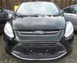Ford C-Max C-MAX 1.6 Ti-VCT ChampionsEdition Klima SHZ Navi Schwarz - thumbnail 3