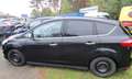 Ford C-Max C-MAX 1.6 Ti-VCT ChampionsEdition Klima SHZ Navi Schwarz - thumbnail 4