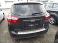 Ford C-Max C-MAX 1.6 Ti-VCT ChampionsEdition Klima SHZ Navi Schwarz - thumbnail 6