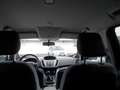 Ford C-Max C-MAX 1.6 Ti-VCT ChampionsEdition Klima SHZ Navi Schwarz - thumbnail 13
