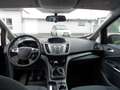 Ford C-Max C-MAX 1.6 Ti-VCT ChampionsEdition Klima SHZ Navi Schwarz - thumbnail 10