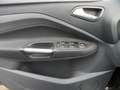 Ford C-Max C-MAX 1.6 Ti-VCT ChampionsEdition Klima SHZ Navi Schwarz - thumbnail 16