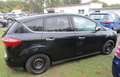 Ford C-Max C-MAX 1.6 Ti-VCT ChampionsEdition Klima SHZ Navi Schwarz - thumbnail 2