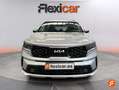 Kia Sorento 1.6 T-GDi HEV Drive 4x2 Gris - thumbnail 8
