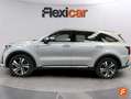 Kia Sorento 1.6 T-GDi HEV Drive 4x2 Gris - thumbnail 3