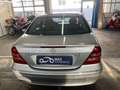 Mercedes-Benz C 220 CDI Elegance gepflegter Zustand Silber - thumbnail 9