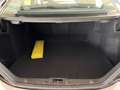 Mercedes-Benz C 220 CDI Elegance gepflegter Zustand Silber - thumbnail 26