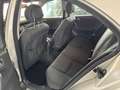 Mercedes-Benz C 220 CDI Elegance gepflegter Zustand Silber - thumbnail 27
