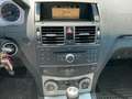 Mercedes-Benz C 180 C 180K  Kombi BlueEff AT T-Leder AAC Xenon SHZ Black - thumbnail 14