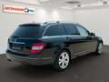 Mercedes-Benz C 180 C 180K  Kombi BlueEff AT T-Leder AAC Xenon SHZ Black - thumbnail 5