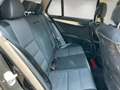 Mercedes-Benz C 180 C 180K  Kombi BlueEff AT T-Leder AAC Xenon SHZ Black - thumbnail 12