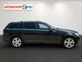 Mercedes-Benz C 180 C 180K  Kombi BlueEff AT T-Leder AAC Xenon SHZ Black - thumbnail 4